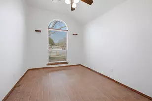 805 Bodega Bay Dr, Keller, TX 76248 - Photo 23