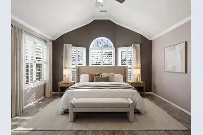 805 Bodega Bay Drive, Keller, TX 76248 - Photo 15