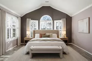 805 Bodega Bay Dr, Keller, TX 76248 - Photo 15