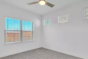 229 Griffith Dr, Princeton, TX 75407 - Photo 19