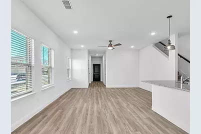 229 Griffith Drive, Princeton, TX 75407 - Photo 13