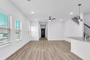 229 Griffith Dr, Princeton, TX 75407 - Photo 13