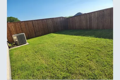 229 Griffith Drive, Princeton, TX 75407 - Photo 27