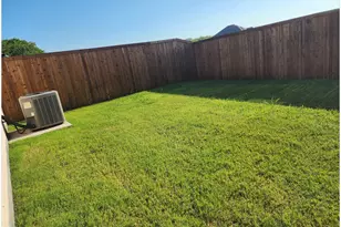 229 Griffith Dr, Princeton, TX 75407 - Photo 27