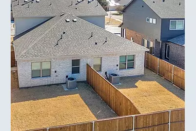 229 Griffith Drive, Princeton, TX 75407 - Photo 5