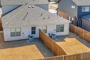 229 Griffith Dr, Princeton, TX 75407 - Photo 5