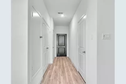 229 Griffith Drive, Princeton, TX 75407 - Photo 21