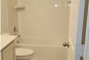 229 Griffith Dr, Princeton, TX 75407 - Photo 11