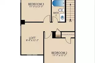 229 Griffith Dr, Princeton, TX 75407 - Photo 7