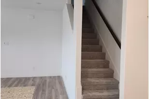 229 Griffith Dr, Princeton, TX 75407 - Photo 9