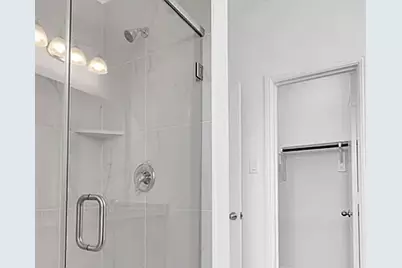 229 Griffith Drive, Princeton, TX 75407 - Photo 11