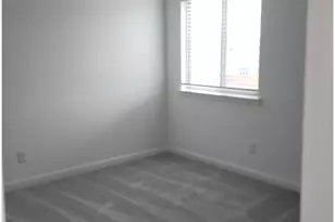 229 Griffith Dr, Princeton, TX 75407 - Photo 13