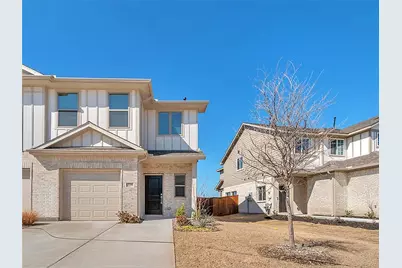 229 Griffith Drive, Princeton, TX 75407 - Photo 3