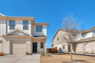 229 Griffith Dr, Princeton, TX 75407 - Photo 3