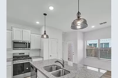 229 Griffith Drive, Princeton, TX 75407 - Photo 17