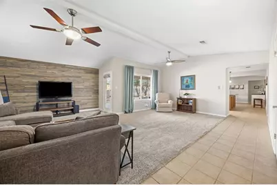 919 Mockingbird Drive, Grapevine, TX 76051 - Photo 17