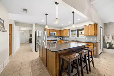 919 Mockingbird Drive, Grapevine, TX 76051 - Photo 21