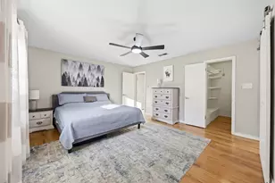 919 Mockingbird Dr, Grapevine, TX 76051 - Photo 29