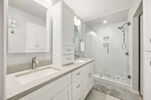 919 Mockingbird Dr, Grapevine, TX 76051 - Photo 31