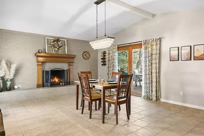 919 Mockingbird Drive, Grapevine, TX 76051 - Photo 25