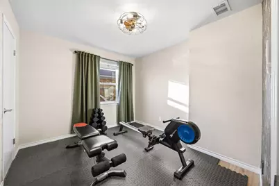 919 Mockingbird Drive, Grapevine, TX 76051 - Photo 35