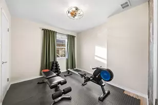 919 Mockingbird Dr, Grapevine, TX 76051 - Photo 35