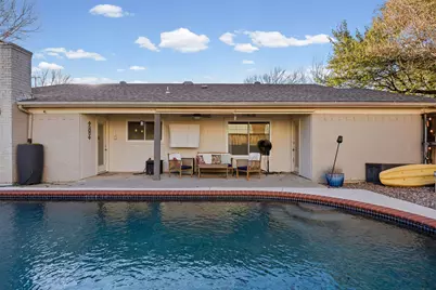 919 Mockingbird Drive, Grapevine, TX 76051 - Photo 39