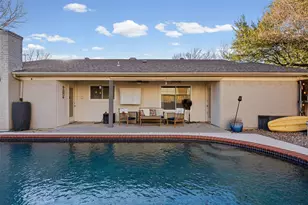 919 Mockingbird Dr, Grapevine, TX 76051 - Photo 39