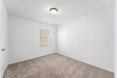 2062 Pleasant Knoll Circle, Forney, TX 75126 - Photo 29