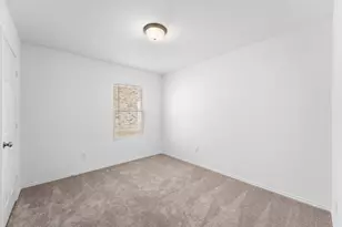 2062 Pleasant Knoll Cir, Forney, TX 75126 - Photo 29