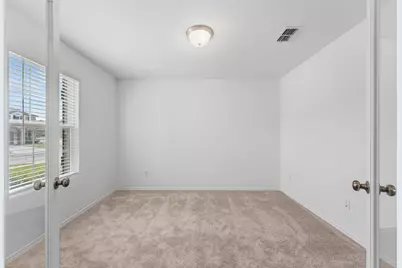 2062 Pleasant Knoll Circle, Forney, TX 75126 - Photo 7
