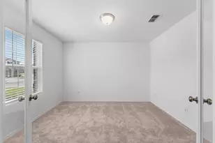 2062 Pleasant Knoll Cir, Forney, TX 75126 - Photo 7
