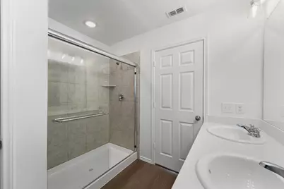 2062 Pleasant Knoll Circle, Forney, TX 75126 - Photo 25