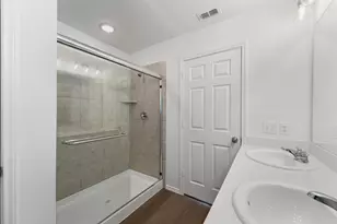 2062 Pleasant Knoll Cir, Forney, TX 75126 - Photo 25