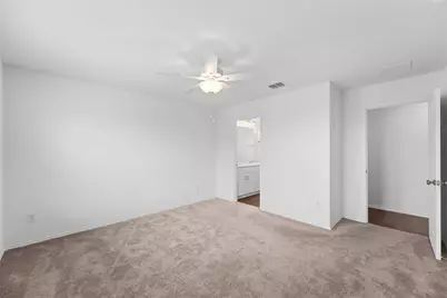 2062 Pleasant Knoll Circle, Forney, TX 75126 - Photo 21