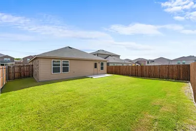 2062 Pleasant Knoll Circle, Forney, TX 75126 - Photo 35