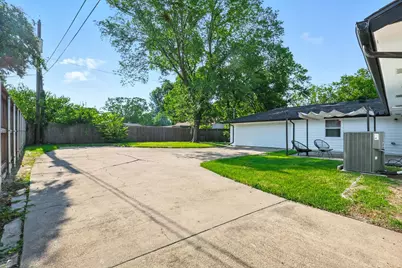 1009 Walnut Street, Irving, TX 75060 - Photo 13