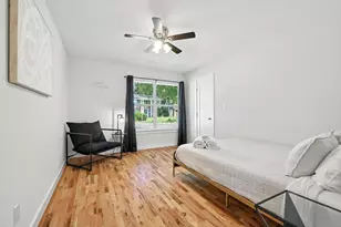 1009 Walnut St, Irving, TX 75060 - Photo 11