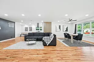 1009 Walnut St, Irving, TX 75060 - Photo 1