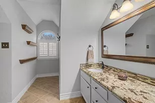 2705 Wind Ridge, McKinney, TX 75072 - Photo 37