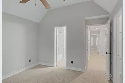 2705 Wind Ridge, McKinney, TX 75072 - Photo 35