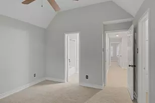 2705 Wind Ridge, McKinney, TX 75072 - Photo 35