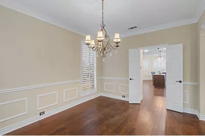 2705 Wind Ridge, McKinney, TX 75072 - Photo 9