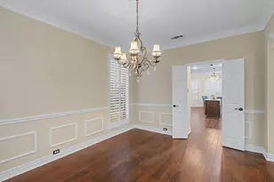 2705 Wind Ridge, McKinney, TX 75072 - Photo 9