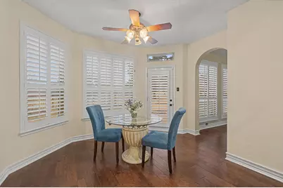 2705 Wind Ridge, McKinney, TX 75072 - Photo 23