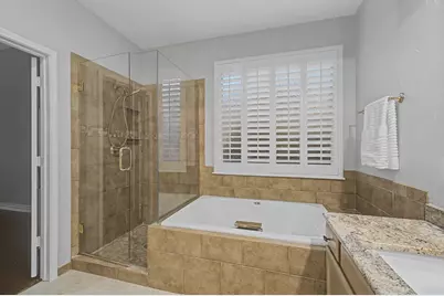 2705 Wind Ridge, McKinney, TX 75072 - Photo 27