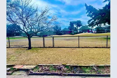 2705 Wind Ridge, McKinney, TX 75072 - Photo 39