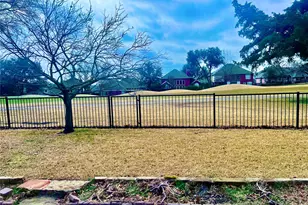 2705 Wind Ridge, McKinney, TX 75072 - Photo 39