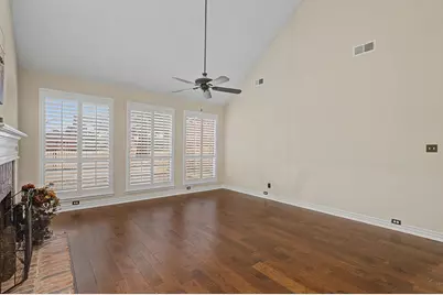 2705 Wind Ridge, McKinney, TX 75072 - Photo 15