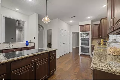 2705 Wind Ridge, McKinney, TX 75072 - Photo 21